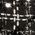 Color Swatch - Black
