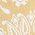 Color Swatch - Yellow