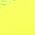 Color Swatch - Yellow