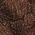 Color Swatch - Brown