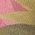 Color Swatch - Floral