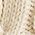 Color Swatch - Ivory
