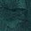 Color Swatch - Green