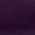 Color Swatch - Purple