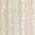 Color Swatch - Tan
