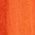 Color Swatch - Orange
