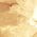 Color Swatch - Gold