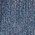 Color Swatch - Blue