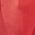 Color Swatch - Red