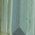 Color Swatch - Light Green