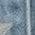 Color Swatch - Blue