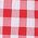 Color Swatch - Red