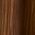 Color Swatch - Brown