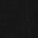 Color Swatch - Black