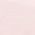 Color Swatch - Pink