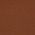 Color Swatch - Tan