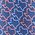 Color Swatch - Blue