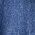 Color Swatch - Blue