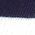 Color Swatch - Blue