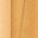 Color Swatch - Ivory