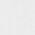 Color Swatch - White