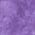 Color Swatch - Purple