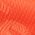 Color Swatch - Orange