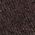 Color Swatch - Brown