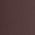 Color Swatch - Brown