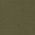 Color Swatch - Green