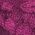 Color Swatch - Purple