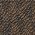 Color Swatch - Brown