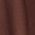 Color Swatch - Chocolate Ivory