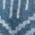 Color Swatch - Blue