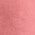 Color Swatch - Pink