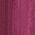 Color Swatch - Velvet Cloak