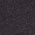 Color Swatch - Black