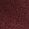 Color Swatch - Red