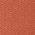 Color Swatch - Orange