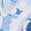 Color Swatch - White Multi