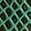 Color Swatch - Dark Green