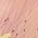 Color Swatch - Pink