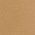 Color Swatch - Tan