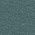 Color Swatch - Green