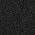 Color Swatch - Black