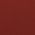 Color Swatch - Red