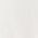 Color Swatch - White