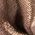 Color Swatch - Brown