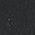 Color Swatch - Grey