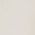 Color Swatch - Ivory